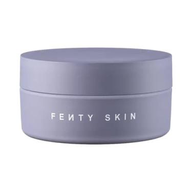 Imagem de Fenty Skin Creme corporal hidratante butta drop óleo batido mini, 70,9 g.
