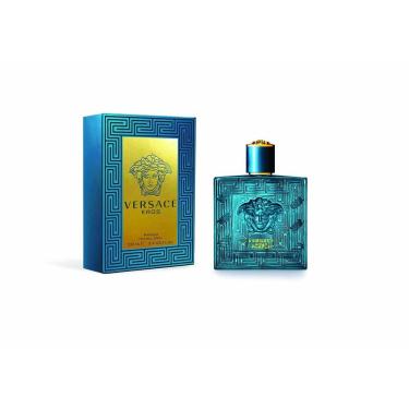 Imagem de Perfume Eros Versace 100ml