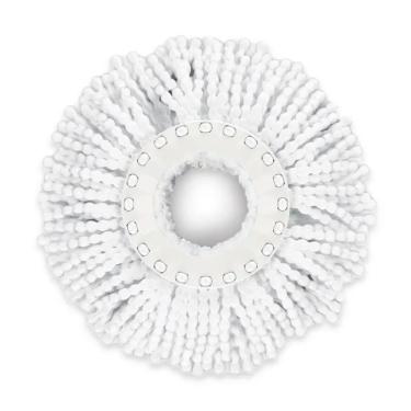 Imagem de Refil Mop Circular de Microfibra Up Home UD343
