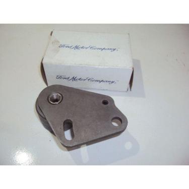 Imagem de Ford Ranger Tensor Correia Distribuição Do Motor 