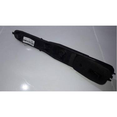 Imagem de Fista Hatch 10/14 Placa Circuito Lanterna Tras L.d Orig Ford