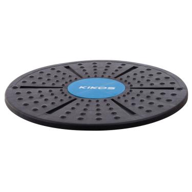 Imagem de Disco de Equilíbrio Kikos - Preto