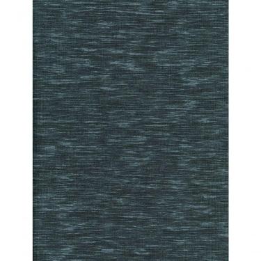 Imagem de Papel De Parede Pure 3 Textura 160657 - Rolo 10m X 0,53m