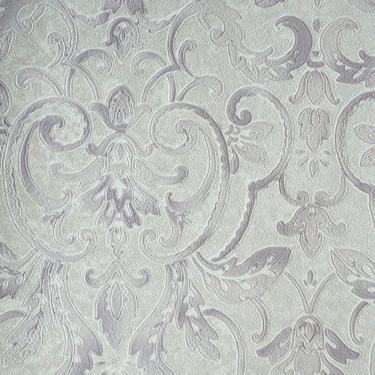 Imagem de Papel De Parede Rustic Country Pa110603 Vinílico - Rolo 10m X 0,53m