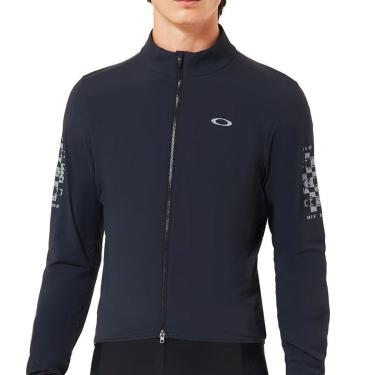 Imagem de Jaqueta Oakley Off Grid Pkble Jacket 2.0 WT25-Masculino