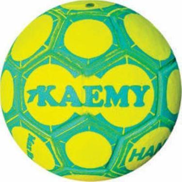 Imagem de H2L Max Handebol Kaemy-Unissex