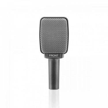 Imagem de Microfone Sennheiser E-609 Silver