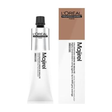 Imagem de Majirel 6,8 - 60gr - LOREAL