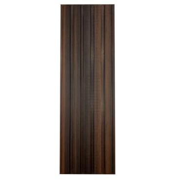 Imagem de Painel Ripado Versátil Modular 90cm x 27cm larg. 12 unid. - Talatto Pa