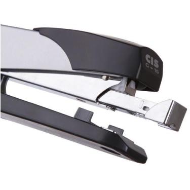 Imagem de Grampeador para 40 folhas C-15 Cis