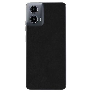 Imagem de Capa Adesivo Skin351 Verso Para Motorola Moto G34 5G - KawaSkin