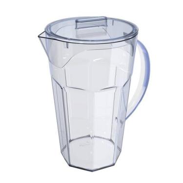 Imagem de Jarra Drink 1,8l NT JD 1000 Ou