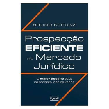 Imagem de Prospecção Eficiente No Mercado Jurídico