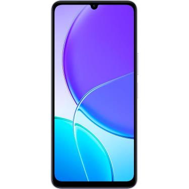 Imagem de Smartphone JOVI Y29S Crystal Violet 5G 256GB Tela 6.74” 90Hz Android Câmera 50MP Bateria 6000mAh Desbloqueado