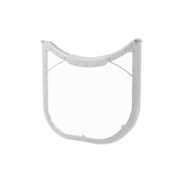 Imagem de Filtro retentor de fiapos Secadoras LG 5231EL1003B, RV1329C4P.ASSGBRS