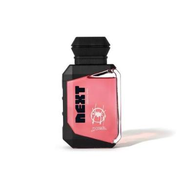 Imagem de Colônia Infantil Next Spider Man - o Boticario