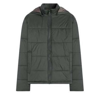 Imagem de Jaqueta Masculina Ellus Puffer W/ Hood-Masculino
