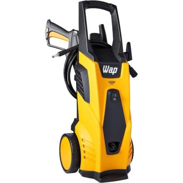 Imagem de Lavadora De Alta Pressão 1750W 1800PSI WAP Líder 2200 110V
