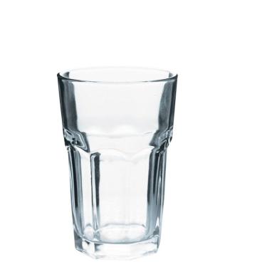 Imagem de Copo Sofia Cristal 300 Ml Yangzi