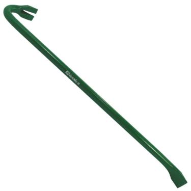 Imagem de Pé De Cabra Redondo 70cm - 1755 - S?o Rom?o Pe De Cabra Redondo - 3-4 - 0,70m - 1755 - S?o Rom?o