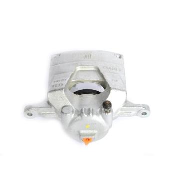 Imagem de ACDelco GM Original Equipment 13579785 Conjunto de compasso de freio a disco dianteiro do lado do motorista