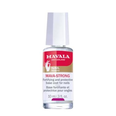Imagem de MAVALA MAVA-STRONG 10ML