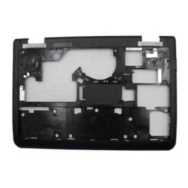 Imagem de Capa inferior para notebook, lenovo thinkpad yoga 11e, 3ª geração, yoga 11e, 4ª geração, 02hm065, capa inferior, toque, novo
