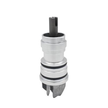 Imagem de FJMQHU 19250-j10 Peça de Reposição para Bomba D'água para Nss250x MF08 2005-2007 Reparo Pesado Acessório Portátil Substituição de Danos