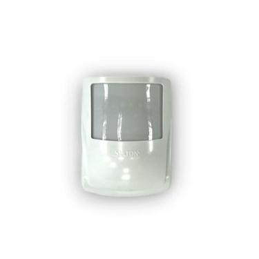 Imagem de Sensor infravermelho passivp spw 415 - SULTON