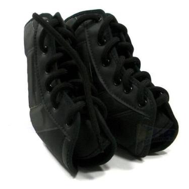 Imagem de Tornozeleira c/ Cadarco - Starside, M