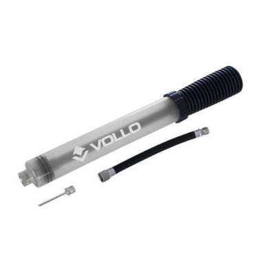 Imagem de Bomba Dupla Acao inc - Vollo