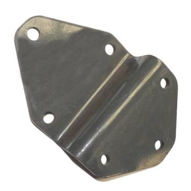 Imagem de Suporte Secador Ar Sinotruk Az9719360014