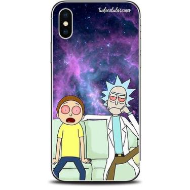 Imagem de Capa Capinha Pers Note 10 5G Masculina Cd 1137 - Tudo Celular Cases