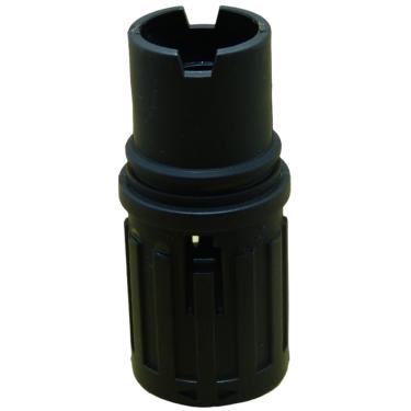 Imagem de Capa Reguladora Extensão Jacto J6000 J6200 /J6500 J6800 J7000