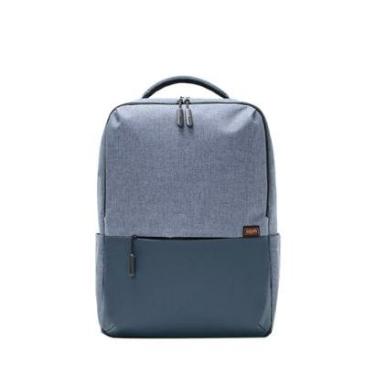 Imagem de MOCHILA XIAOMI COMMUTER-Unissex