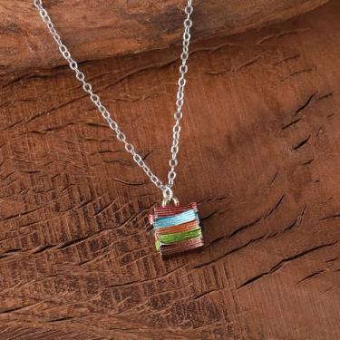 Imagem de Conjunto de colares ocidentais para mulheres, gargantilha, caubói, cowgirl, boho, livros, pingente, tribal, sudoeste, acessórios, joias ajustáveis, one size, Liga de aço, Sem Pedra Preciosa