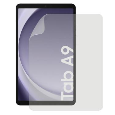 Imagem de Película para Samsung Galaxy Tab A9 Fosca PaperLike - Sensação de Papel - HidroArmor -  Gshield