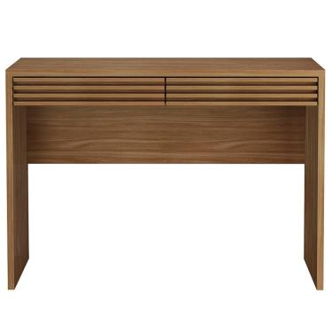 Imagem de Aparador Decorativo Sala de Estar AP2309 MDP Natural - Gran Belo