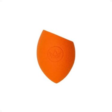 Imagem de Mari Maria Esponja Mini 10g