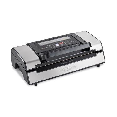 Imagem de Seladora A Vácuo Portatil Neo 750 Selovac Lns750-2 220V