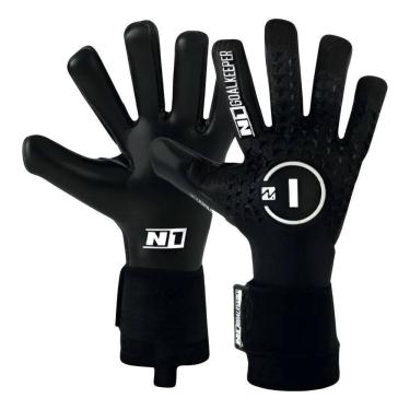 Imagem de Luva Goleiro N1 Scorpius 2.0 Vermelho 10