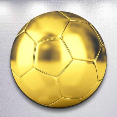 Imagem de Painel Sublimado Capas Times Futebol Decoração Festa Estampa Infantil 