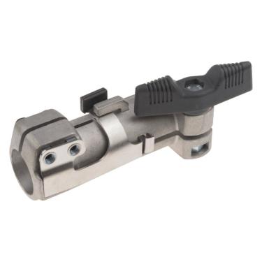 Imagem de Luva Aperto Conexão Tubo Podador Husqvarna 525p5s 525lk