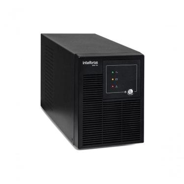 Imagem de Nobreak Intelbras Xnb 1200va 220v 4822007