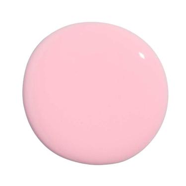 Imagem de Esmalte Coleçao Milk Nails - Dailus Pinkberry