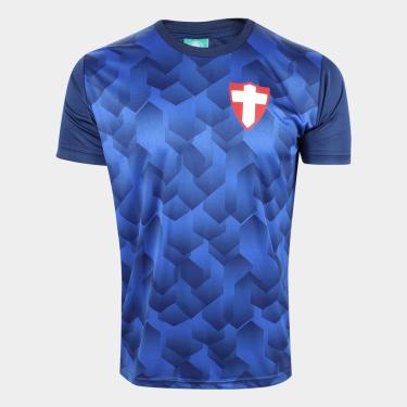 Imagem de Camiseta Palmeiras Sobretom Masculina-Masculino