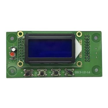 Imagem de Visor Onelight Para Strobo De Led 1000 W