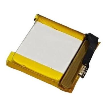 Imagem de Bateria Compatível Gtr 2 A1952 Pl552624 460mah 1.8wh 3,85v - BGB ENERG