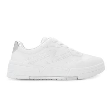 Imagem de Tênis Casual Ramarim BP e Meia RM25-25892