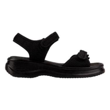 Imagem de SANDÁLIA AZALEIA PAPETE 18451-Feminino